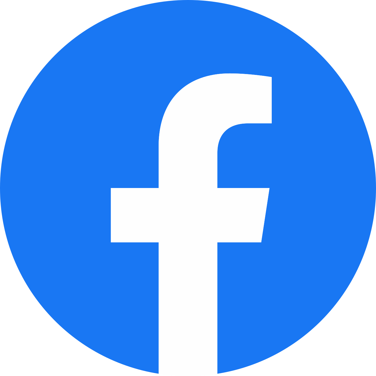 Facebook Winslot500