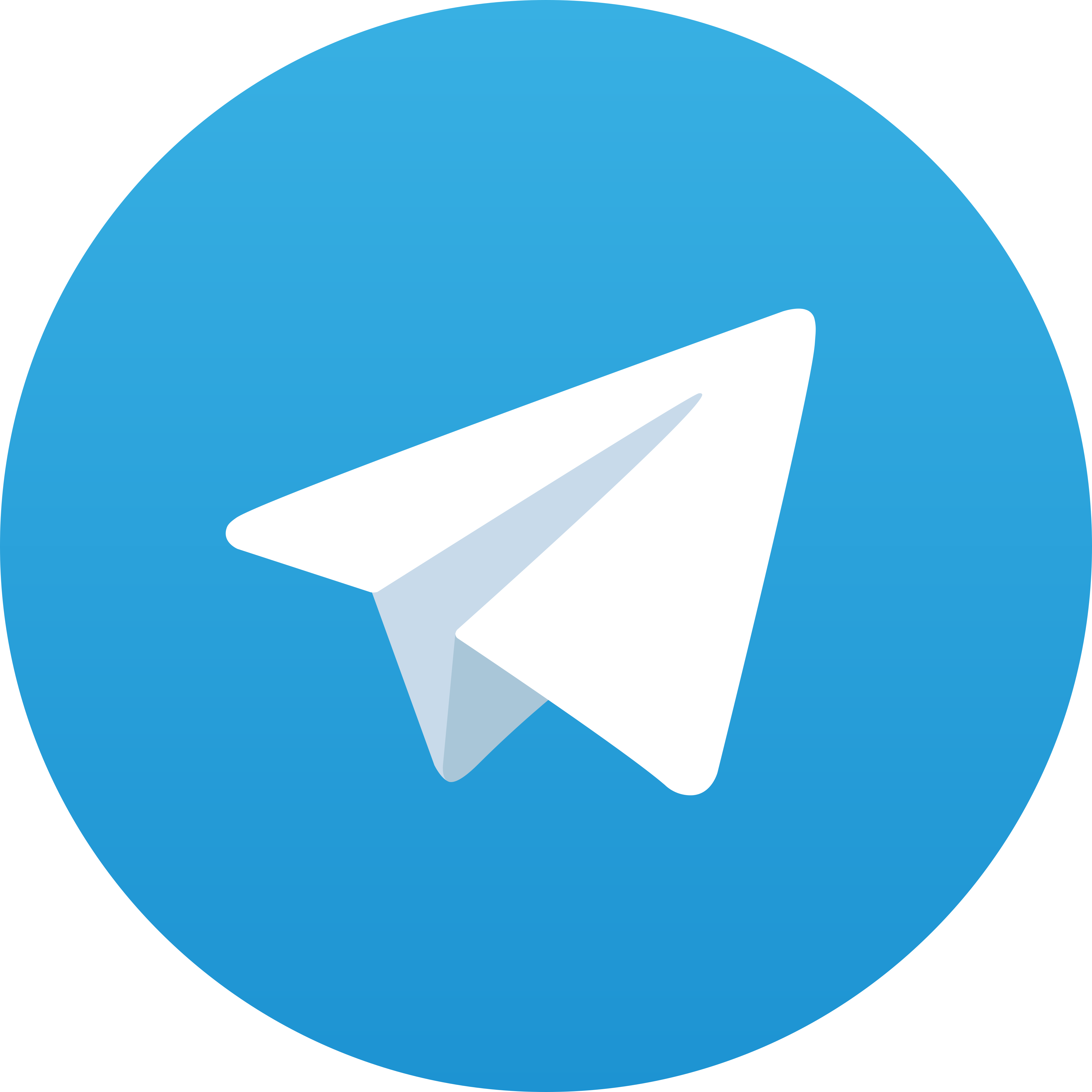 Telegram Winslot500