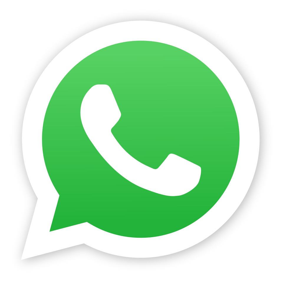 WhatsApp Winslot500